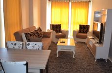 turkiye/istanbul/esenyurt/safir-house-1747423.jpg