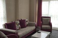 turkiye/istanbul/esenyurt/safir-house-1747494.jpg