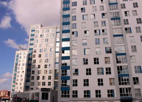turkiye/istanbul/esenyurt/the-tuyap-color-suites-1769227e.jpg