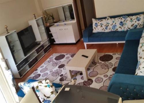 turkiye/istanbul/esenyurt/the-tuyap-color-suites-20363c7b.jpg