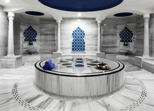 turkiye/istanbul/esenyurt/the-tuyap-color-suites-2f6b8000.jpg