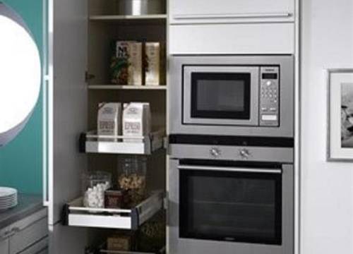 turkiye/istanbul/esenyurt/the-tuyap-color-suites-4b69b259.jpg