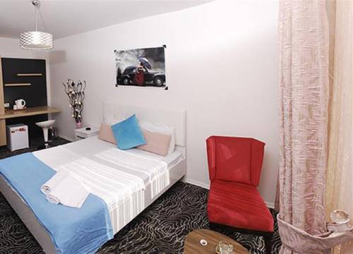 turkiye/istanbul/esenyurt/the-tuyap-color-suites-65e0328e.jpg