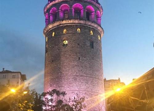 turkiye/istanbul/esenyurt/the-tuyap-color-suites-67711485.jpg