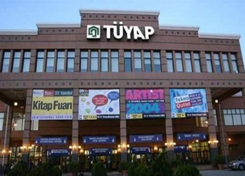 turkiye/istanbul/esenyurt/the-tuyap-color-suites-69f5a0ec.jpg