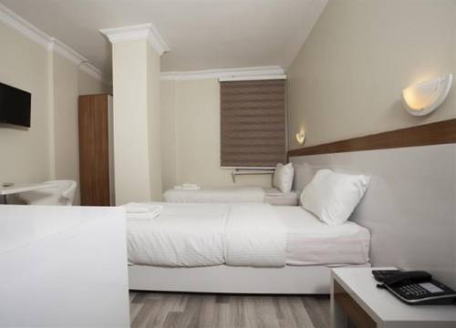 turkiye/istanbul/esenyurt/the-tuyap-color-suites-6f6bfbd7.jpg