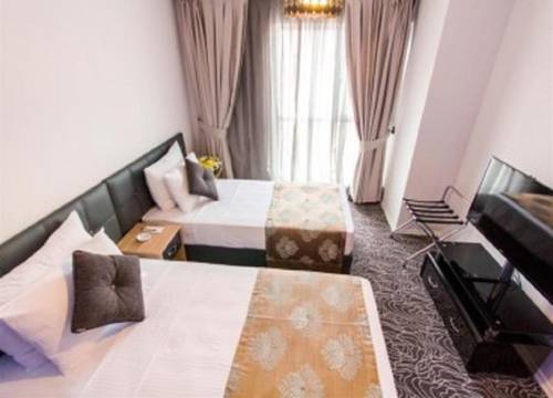 turkiye/istanbul/esenyurt/the-tuyap-color-suites-7a04e9b7.jpg