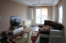 turkiye/istanbul/esenyurt/the-tuyap-color-suites-8f321b08.jpg