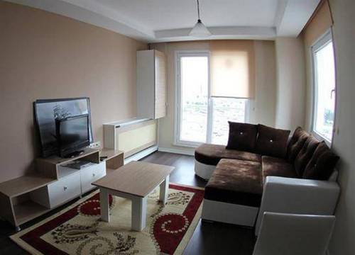 turkiye/istanbul/esenyurt/the-tuyap-color-suites-8f321b08.jpg