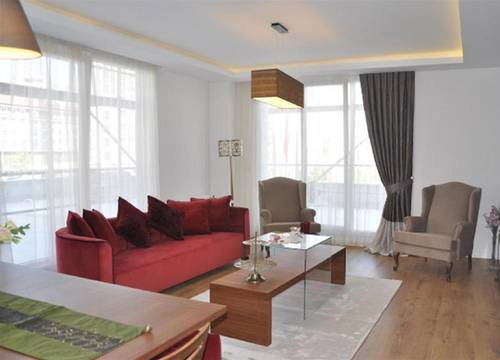 turkiye/istanbul/esenyurt/the-tuyap-color-suites-9e319bff.jpg