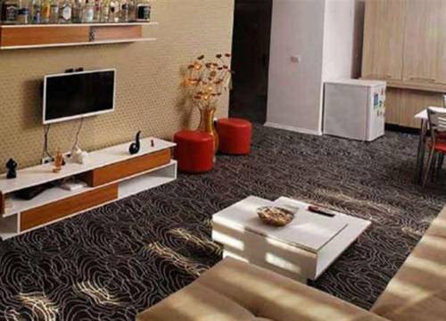 turkiye/istanbul/esenyurt/the-tuyap-color-suites-a70feba9.jpg