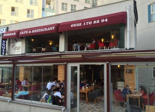 turkiye/istanbul/esenyurt/the-tuyap-color-suites-c7f361fc.jpg