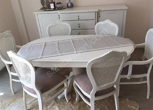 turkiye/istanbul/esenyurt/the-tuyap-color-suites-e5fed5e5.jpg
