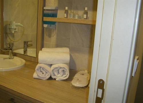 turkiye/istanbul/esenyurt/the-tuyap-color-suites-f5f80122.jpg
