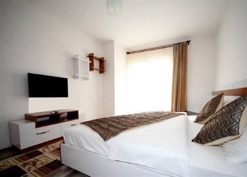 turkiye/istanbul/esenyurt/the-tuyap-color-suites-f9623e22.jpg