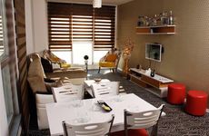 turkiye/istanbul/esenyurt/the-tuyap-tonight-suites-a4085011.png