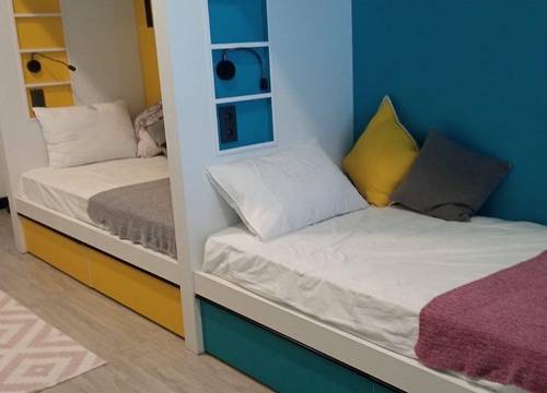 turkiye/istanbul/esenyurt/torium-hostel_0379fcfc.jpg