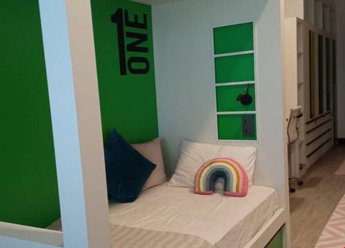 turkiye/istanbul/esenyurt/torium-hostel_4290b2fa.jpg