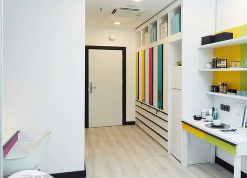 turkiye/istanbul/esenyurt/torium-hostel_91bbcbcb.jpg
