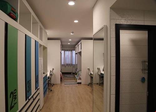 turkiye/istanbul/esenyurt/torium-hostel_bcb6a000.jpg