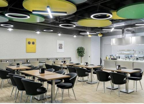 turkiye/istanbul/esenyurt/torium-hostel_bdf46544.jpg