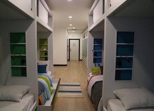 turkiye/istanbul/esenyurt/torium-hostel_f219a239.jpg
