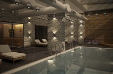 turkiye/istanbul/esenyurt/tuyap-palas-931561.jpg