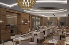 turkiye/istanbul/esenyurt/tuyap-palas-931643.jpg