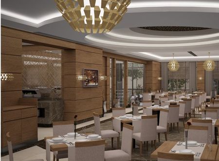 turkiye/istanbul/esenyurt/tuyap-palas-931643.jpg