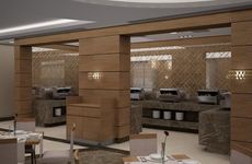 turkiye/istanbul/esenyurt/tuyap-palas-931655.jpg