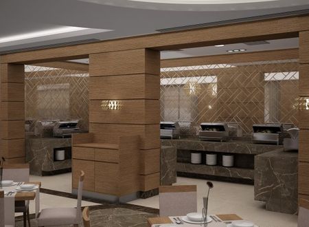 turkiye/istanbul/esenyurt/tuyap-palas-931655.jpg