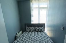 turkiye/istanbul/esenyurt/yatakodasie236a02537234349982ee6cf7a8a6fec.jpg