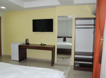turkiye/istanbul/esenyurt/yesil-otel_824df83b.jpg