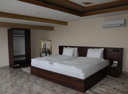 turkiye/istanbul/esenyurt/yesil-otel_e6f81c97.jpg
