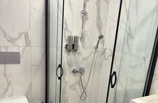 turkiye/istanbul/eyup/eyupsultan-hotel_2b10e5a1.jpg