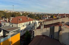turkiye/istanbul/eyup/eyupsultan-hotel_8d7b0c57.jpg