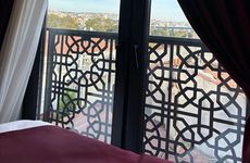 turkiye/istanbul/eyup/eyupsultan-hotel_ced23665.jpg