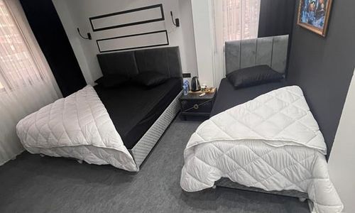 turkiye/istanbul/eyup/montenegro-suit-otel_7a864e94.jpg