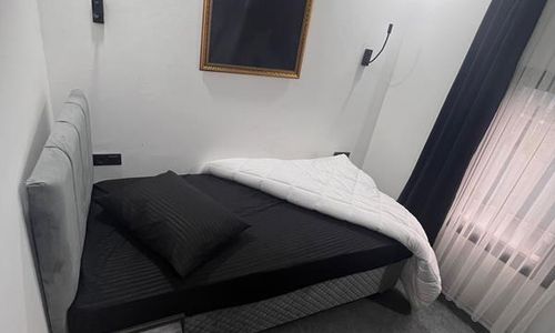 turkiye/istanbul/eyup/montenegro-suit-otel_bf6e2ce7.jpg
