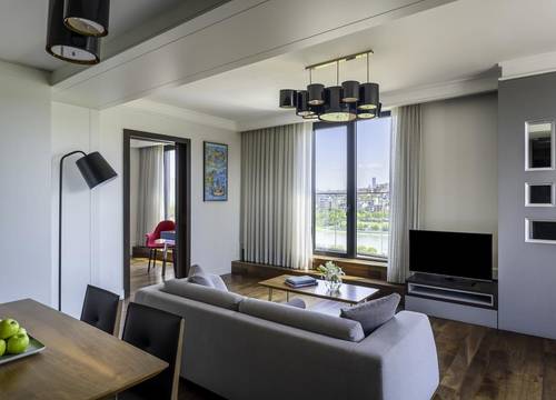 turkiye/istanbul/eyup/movenpick-hotel-istanbul-golden-horn_020fa506.jpg