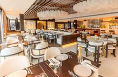 turkiye/istanbul/eyup/movenpick-hotel-istanbul-golden-horn_0ef18278.jpg