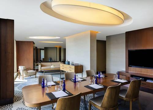 turkiye/istanbul/eyup/movenpick-hotel-istanbul-golden-horn_0f06411c.jpg