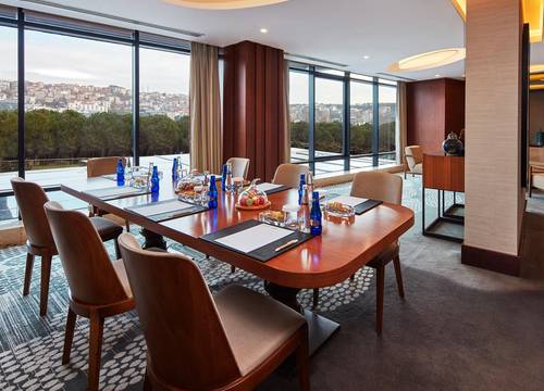 turkiye/istanbul/eyup/movenpick-hotel-istanbul-golden-horn_1ccea031.jpg