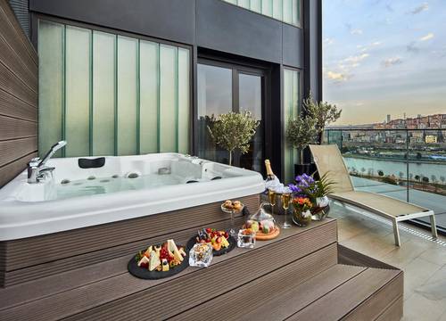 turkiye/istanbul/eyup/movenpick-hotel-istanbul-golden-horn_1d5599a8.jpg