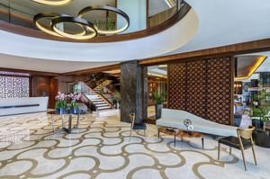 turkiye/istanbul/eyup/movenpick-hotel-istanbul-golden-horn_217c2c01.jpg