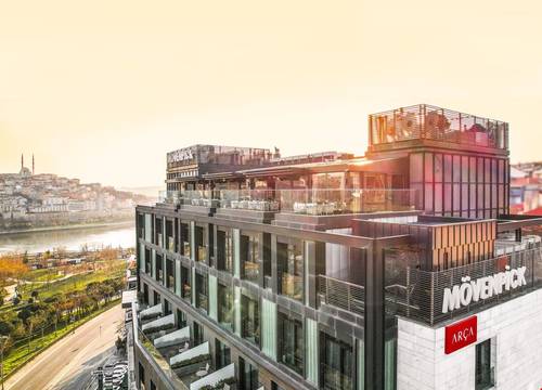 turkiye/istanbul/eyup/movenpick-hotel-istanbul-golden-horn_42a4df39.jpg