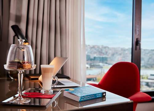 turkiye/istanbul/eyup/movenpick-hotel-istanbul-golden-horn_4982a2d9.jpg