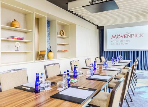 turkiye/istanbul/eyup/movenpick-hotel-istanbul-golden-horn_56651510.jpg