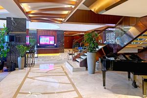turkiye/istanbul/eyup/movenpick-hotel-istanbul-golden-horn_568fc52c.jpg