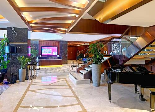 turkiye/istanbul/eyup/movenpick-hotel-istanbul-golden-horn_568fc52c.jpg